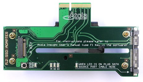 m2-pcie-sata-ssd-extension